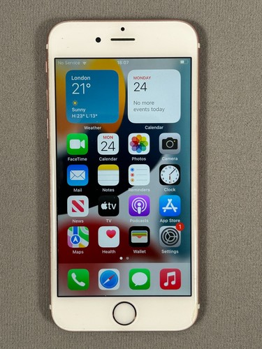 Smartphone cellulare apple - smartphone,