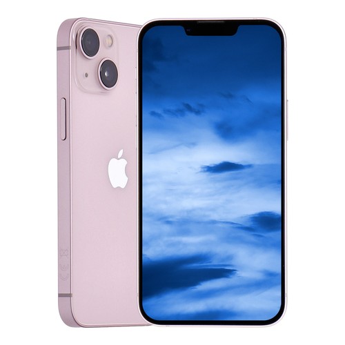 Smartphone apple iphone - apple,