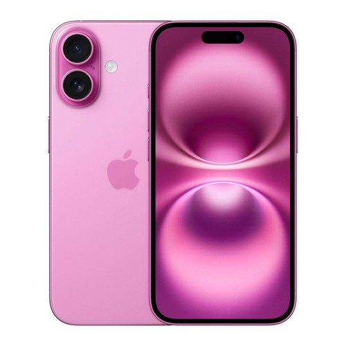 Smartphone apple iphone 5g - apple,