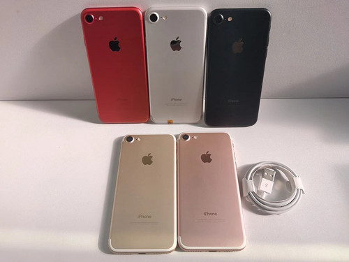 Apple iphone gb - apple,