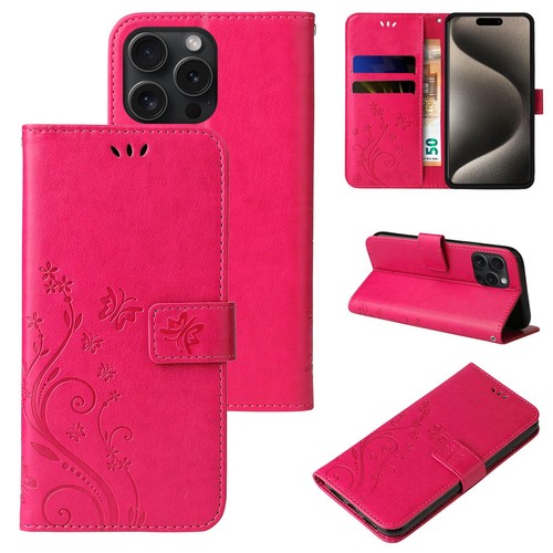 Custodia cellulare per apple - cellulare,