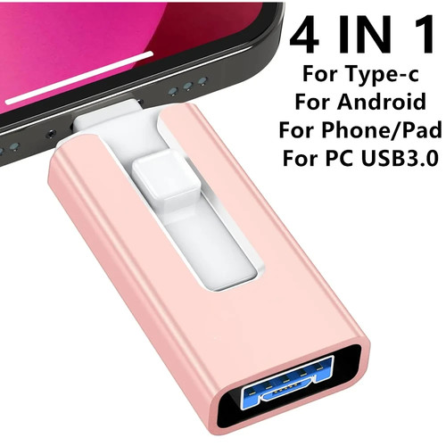 Chiavetta usb da - 3.0,