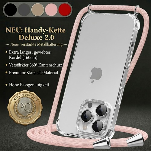 Custodia iphone con - custodia,
