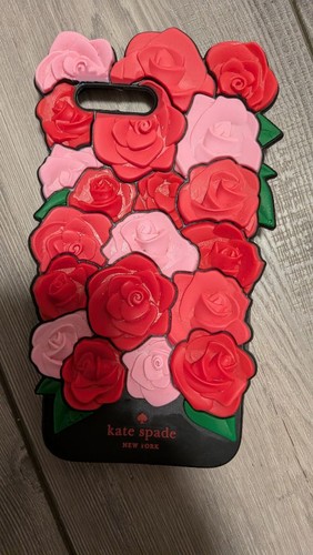 Kate spade rose floreale - kate,