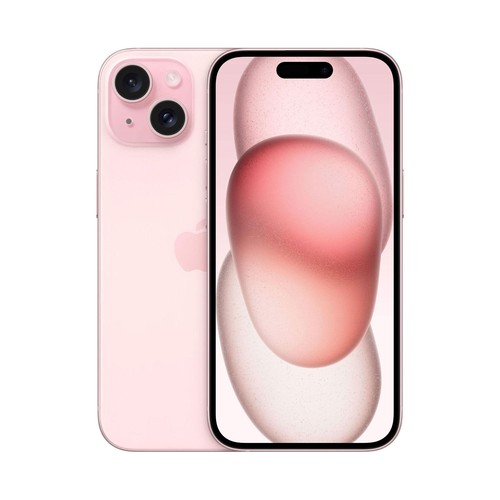 Smartphone apple iphone 5g - smartphone,