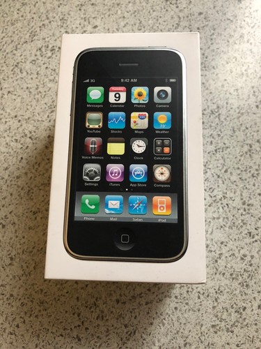 Iphone 3gs rosa - 3gs,