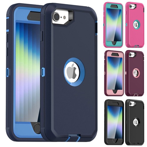 Per iphone 2022 2020 - se, 2022/se