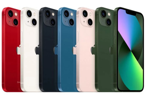 Nuovo sigillato apple iphone - apple,