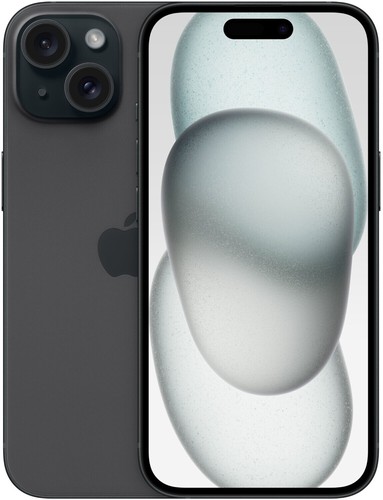 Apple iphone 256gb - iphone,