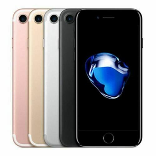 Apple iphone 32gb - 7, ✔32gb