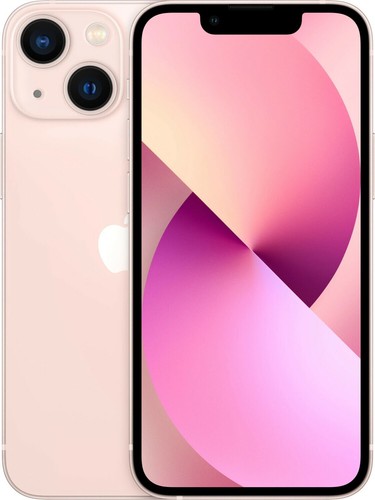 Apple iphone mini 256gb - 13,