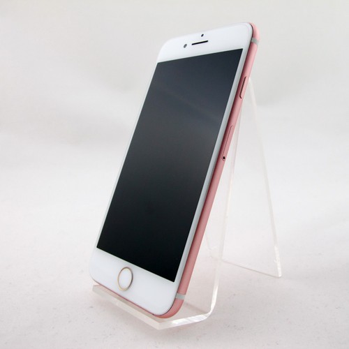 Apple iphone oro rosa gb - apple,