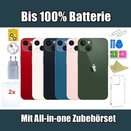 Apple iphone 128 256 - iphone, 13