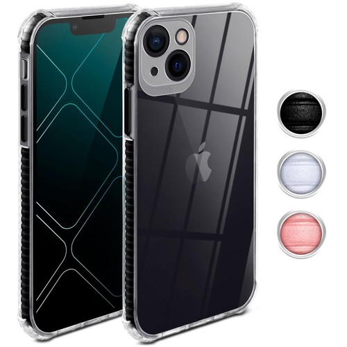 Custodia per apple - custodia, iphone