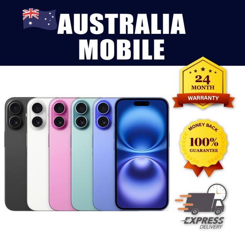 Apple iphone 128gb 256gb - apple,
