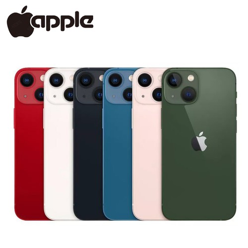 Nuovo sigillato apple iphone - sigillato,