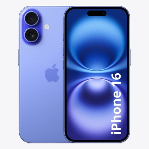 Iphone 128gb 256gb 512gb - iphone,