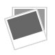 Apple iphone 128gb - iphone,