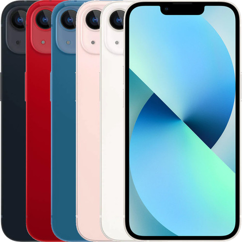 Nuovo sigillato apple iphone - apple,