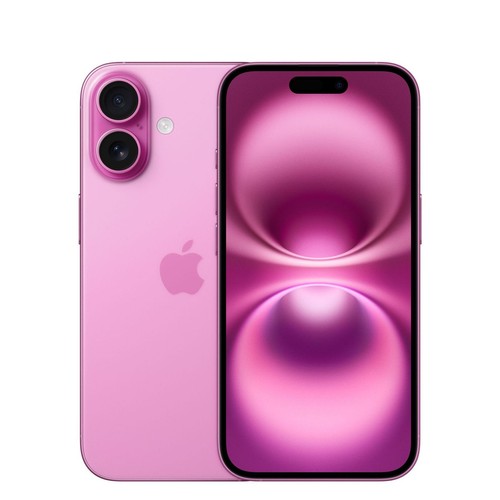 Smartphone apple iphone 128 - apple, 16
