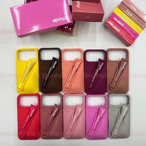 Custodia silicone - , 3d
