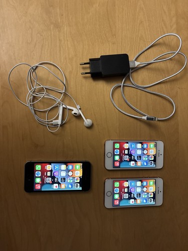 Iphone 3x - iphone,