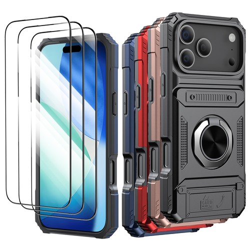 Custodia per iphone air - air, pro