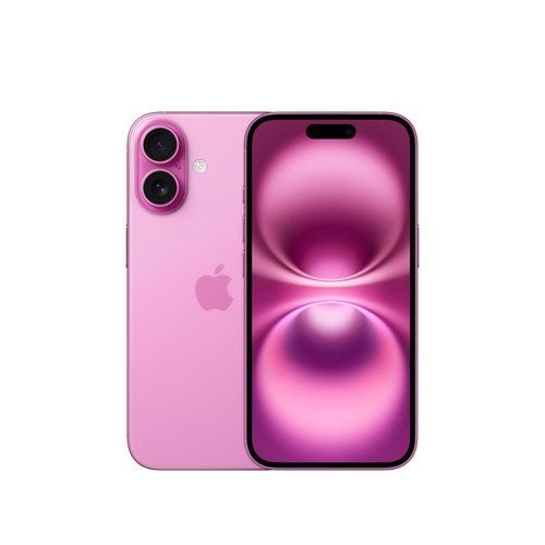 Apple smartphone pda - apple, /
