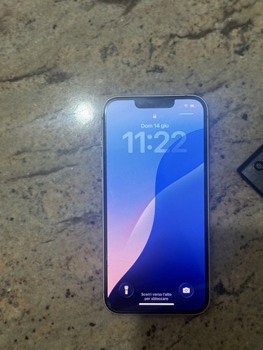 Apple iphone 128gb rosa - apple,