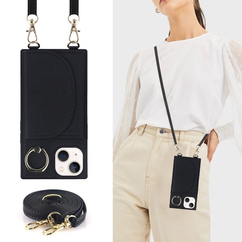 Custodia cellulare con