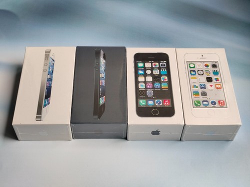 Classico apple iphone 5c - iphone, 5/5s/5c