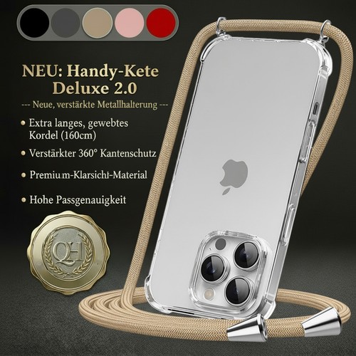 Custodia bumper iphone - custodia,
