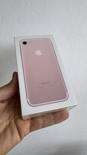 Apple iphone nuovo - 6, sigillato