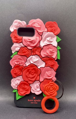 Custodia kate spade iphone - spade,
