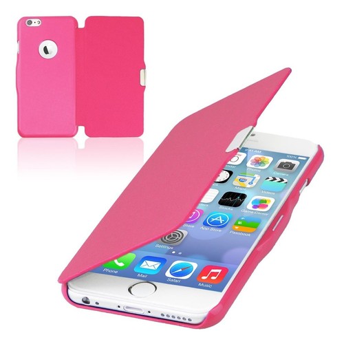 Flip cover custodia protettiva