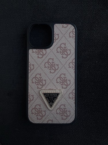 Custodia cellulare guess - custodia,
