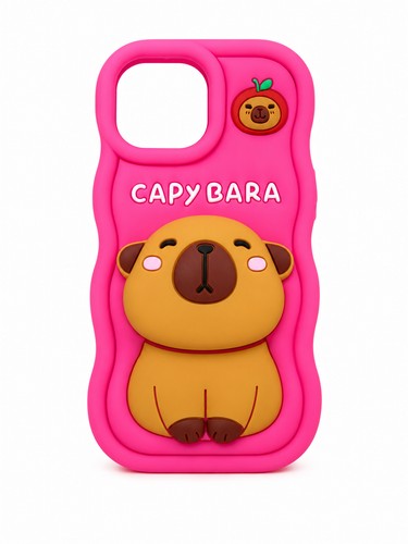 Custodia cellulare silicone - cellulare,