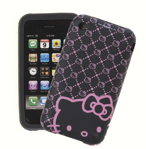 Funda compatible con iphone - funda,