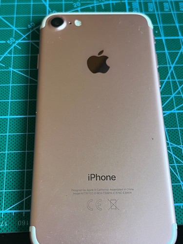Smartphone apple iphone - smartphone,