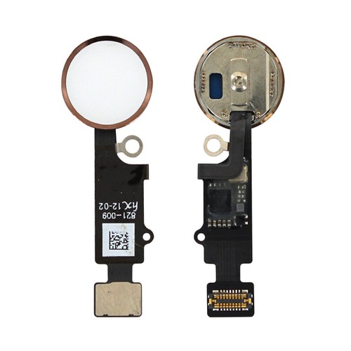 Bouton home fonction retour - bouton,