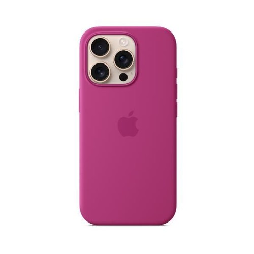 Iphone pro max case - pro,