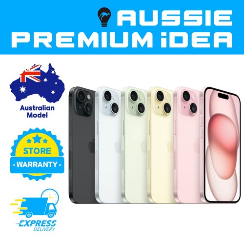 Apple iphone 128gb 256gb - iphone,