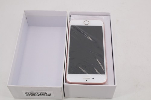 Smartphone cellulare apple - cellulare,