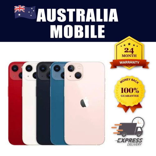 Apple iphone 128gb 256gb - 128gb,