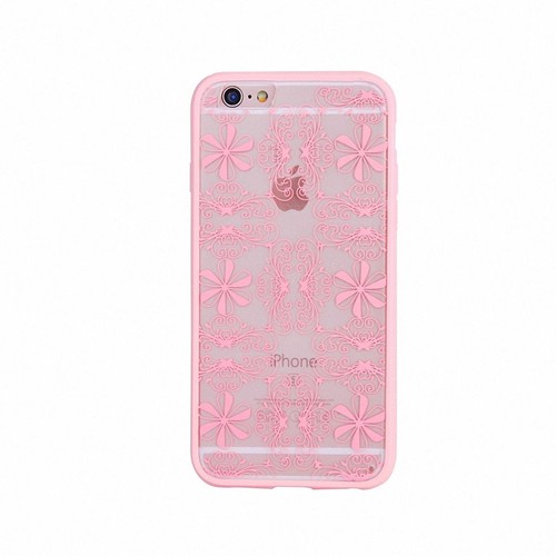 Custodia cellulare apple - cellulare,