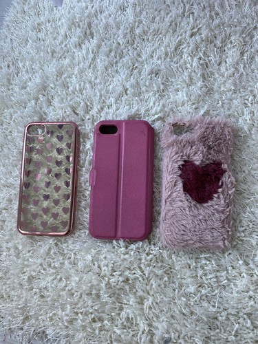 Custodia cellulare iphone - x,