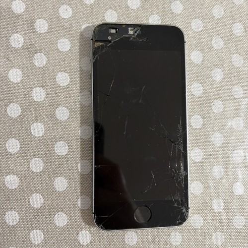 Apple iphone a1723 grigio - apple,