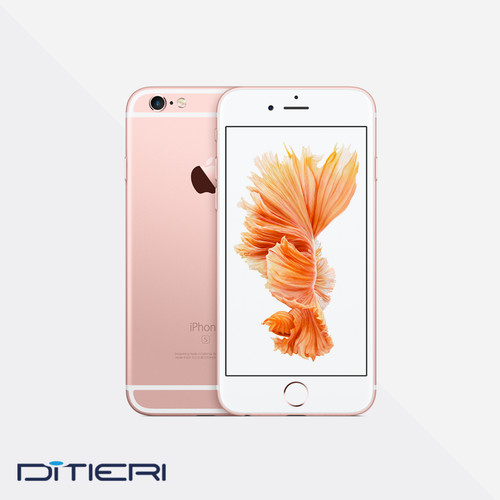 Apple iphone gb rose - gb,