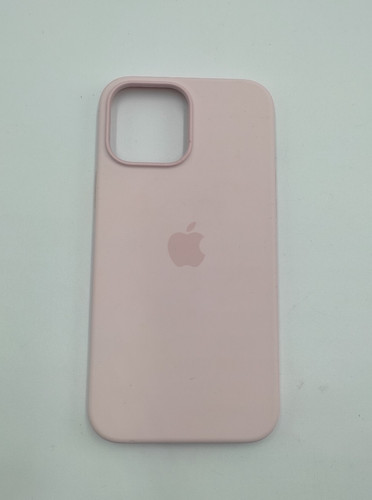 Custodia cellulare originale
