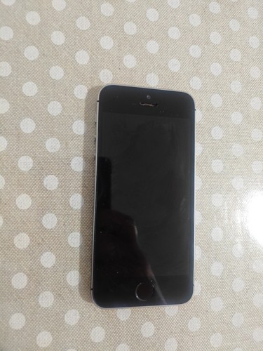 Apple iphone a1662 - apple,